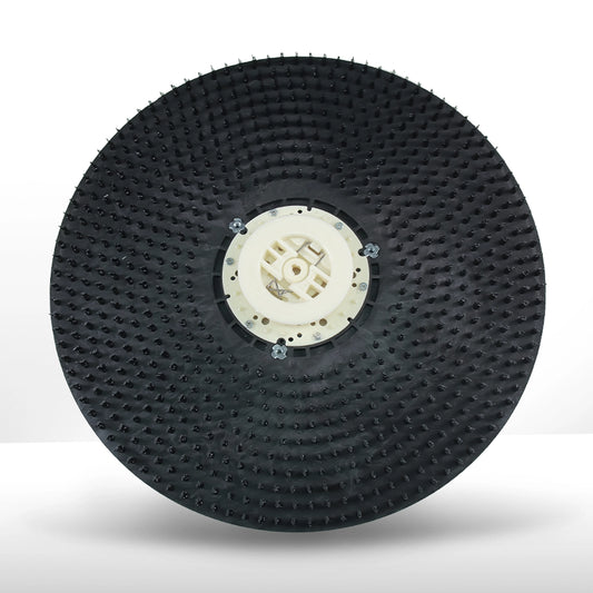 19inch Pad Driver For Floor Scrubber