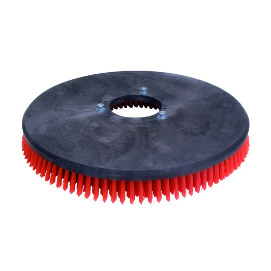 Heavy Duty Brush for Floor Scrubbers