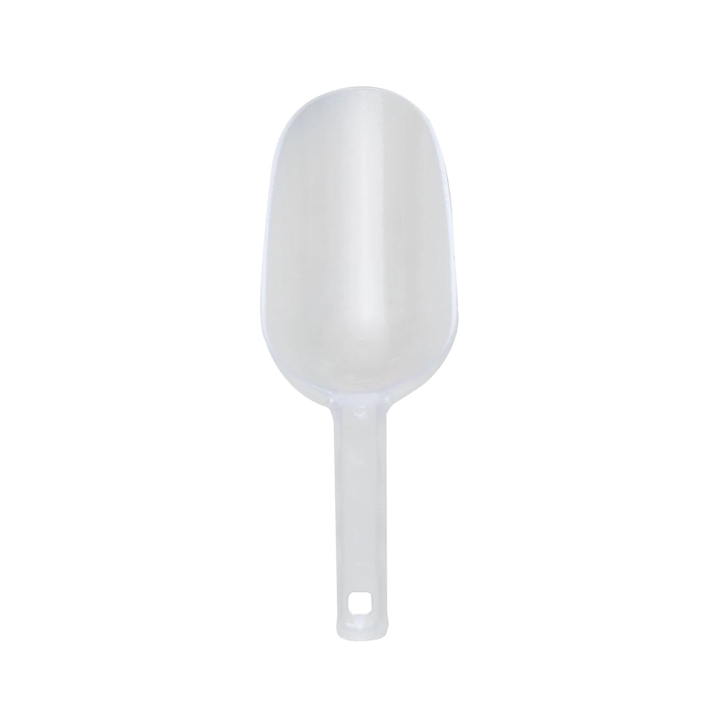 Ice Shovel for Dry Ice Blaster