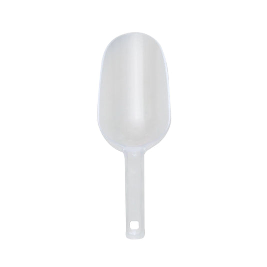 Ice Shovel for Dry Ice Blaster