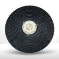 19inch Pad Driver For Floor Scrubber