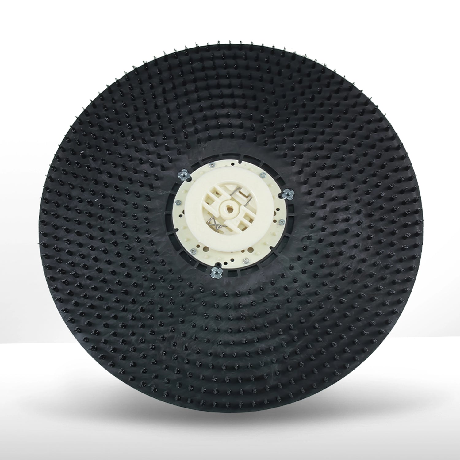 21Inch Pad Driver For Floor Scrubber
