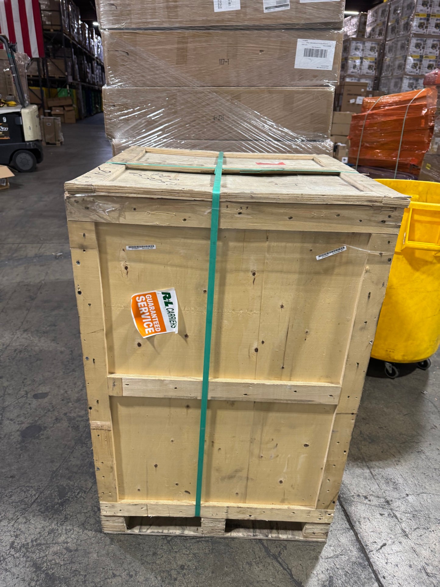 AIOLITH AI30 Dry Ice Blaster. US Only. Fully Tested. $1,500 Shipped (USED)