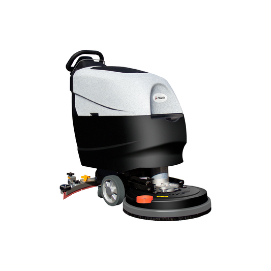 Aiolith_AF2013_walk_behind_floor_scrubber