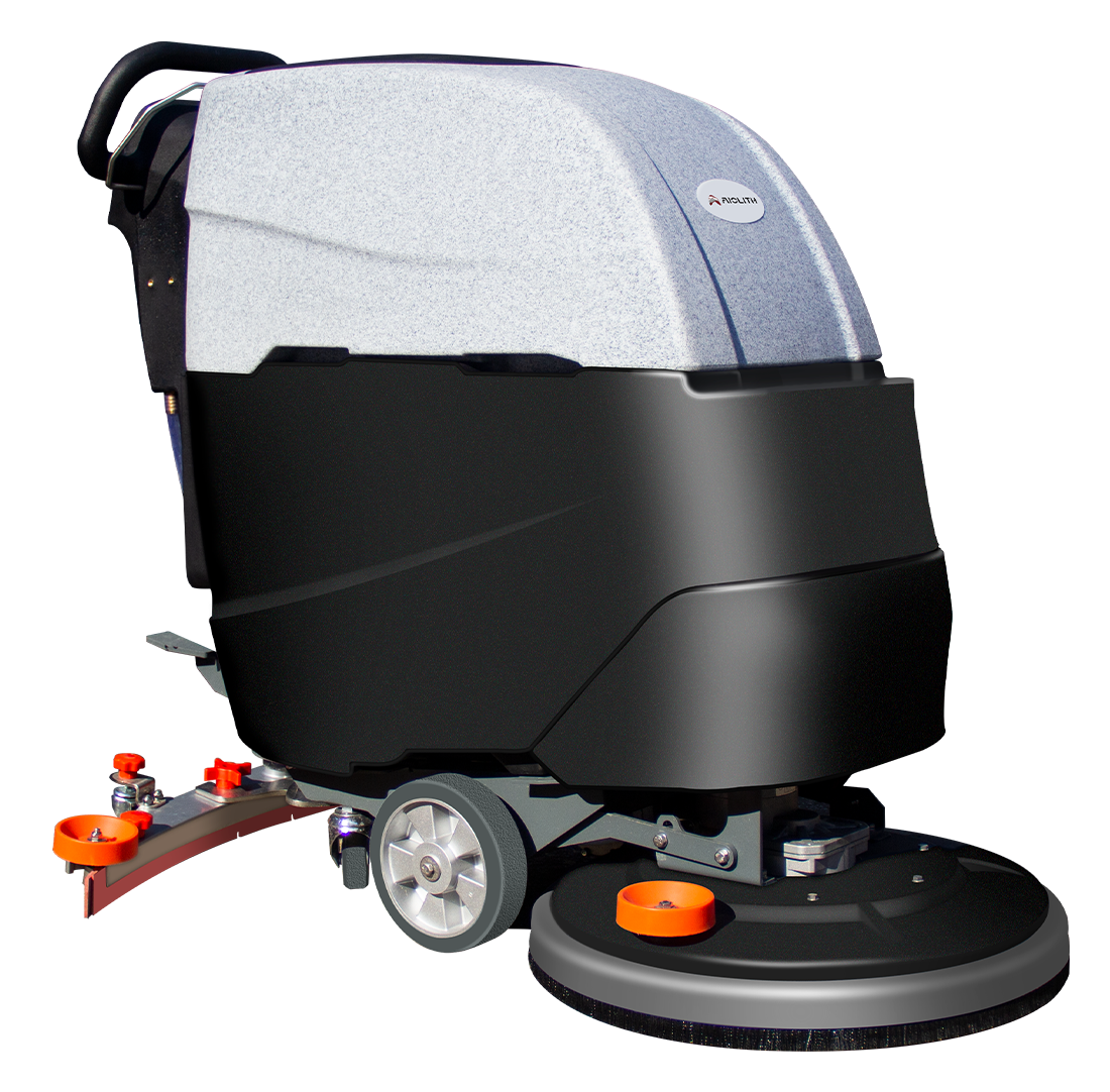 Aiolith_AF2217_self_propelled_floor_scrubber