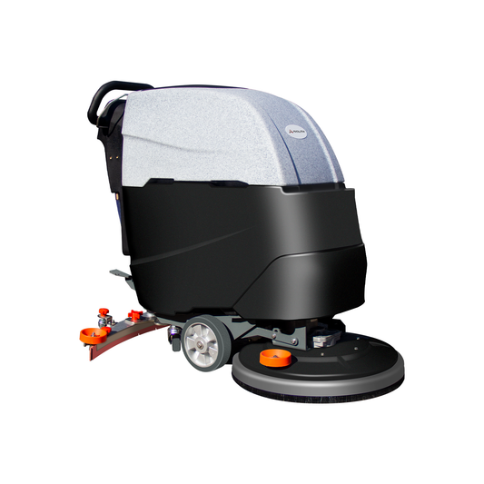 Aiolith_AF2217_self_propelled_floor_scrubber