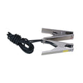 Anti-static Wire 9.8 ft (3m) for Dry Ice Blasting Machine
