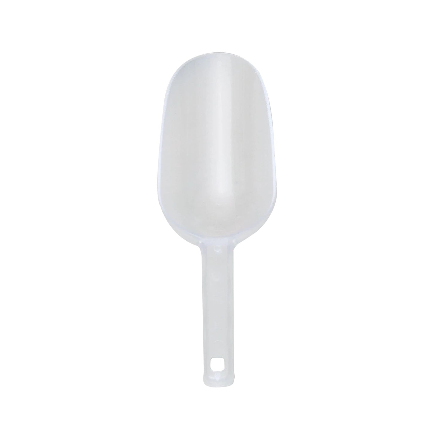 Ice Shovel for dry ice blaster