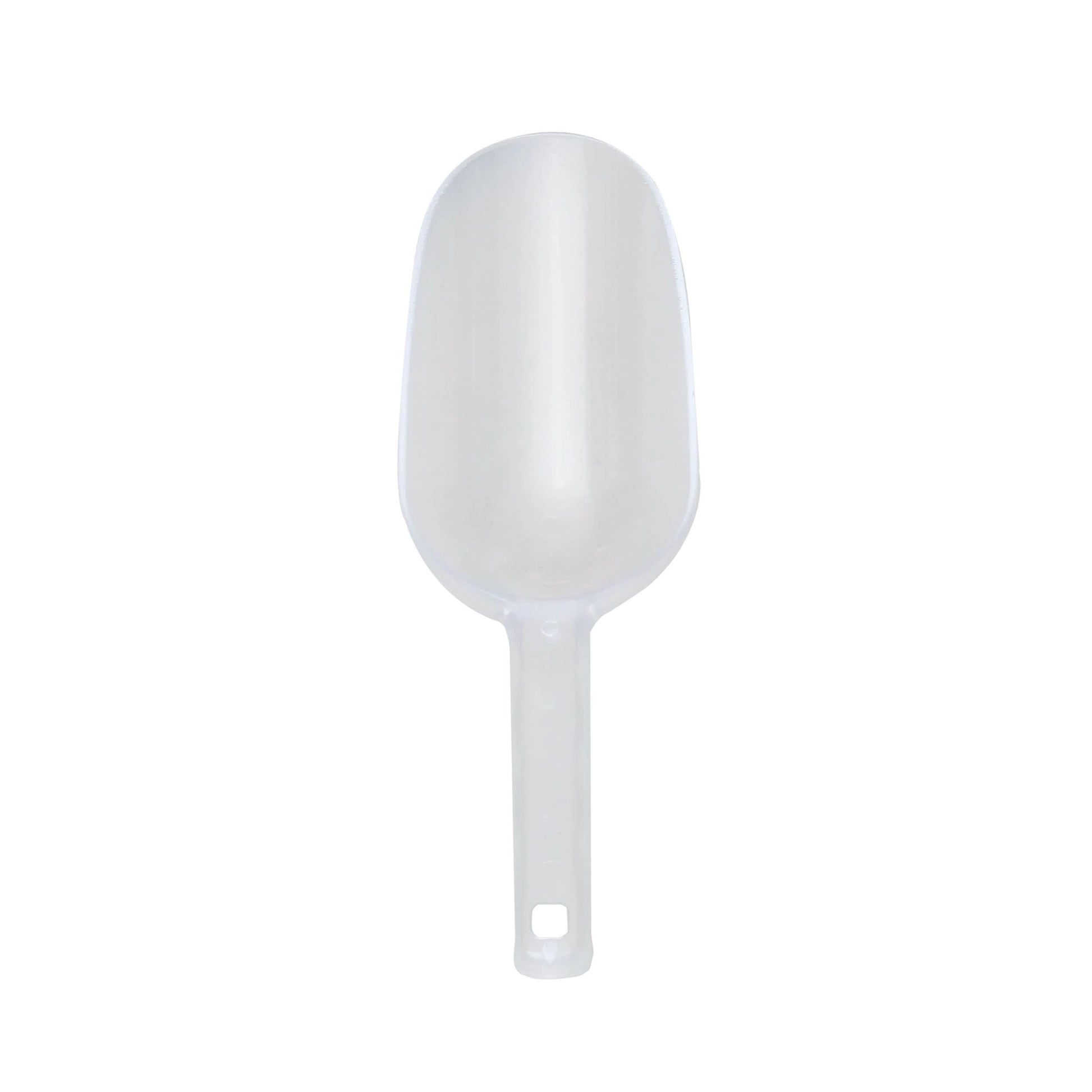 Ice Shovel for dry ice blaster
