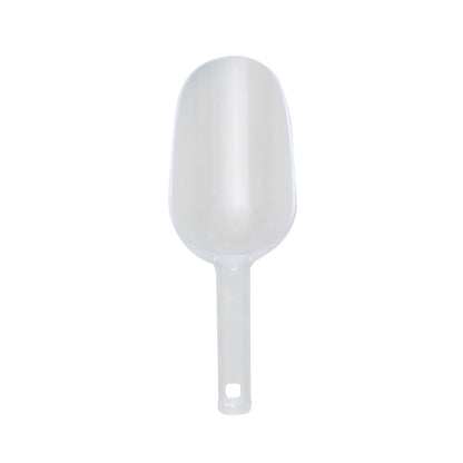 Ice Shovel for dry ice blaster