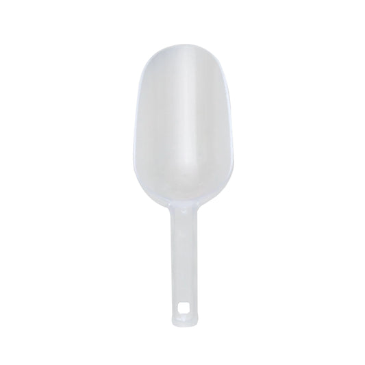 Ice Shovel for dry ice blaster