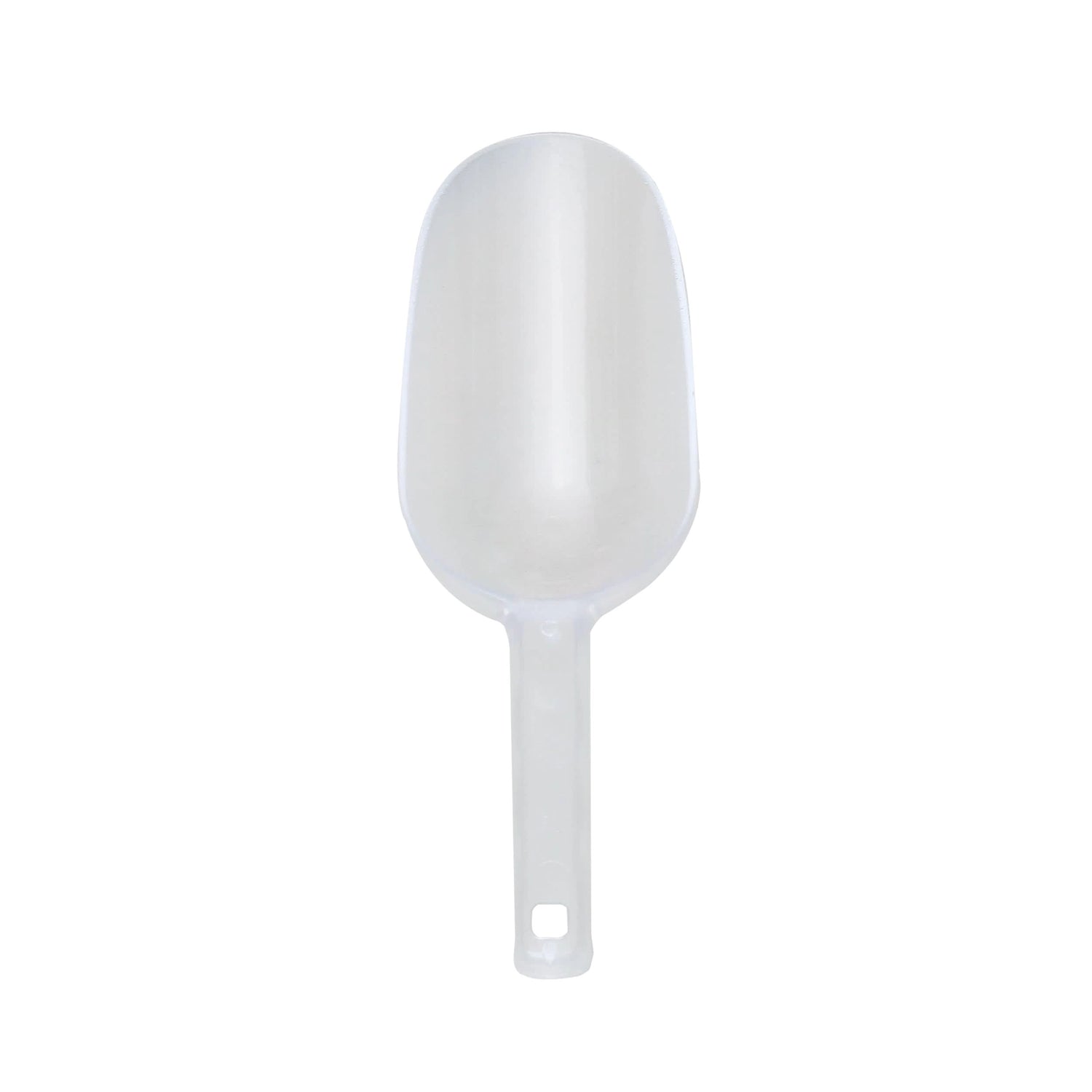 Ice Shovel for Dry Ice Blaster