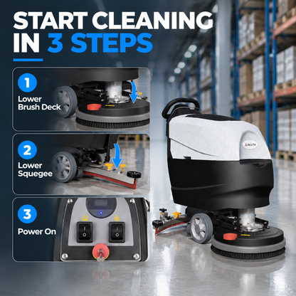 aiolith-af2013-walk-behind-floor-scrubber-after-sales-support