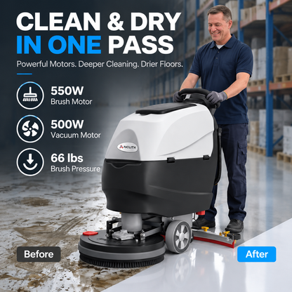 aiolith-af2013-walk-behind-floor-scrubber-clean-dry-one-pass