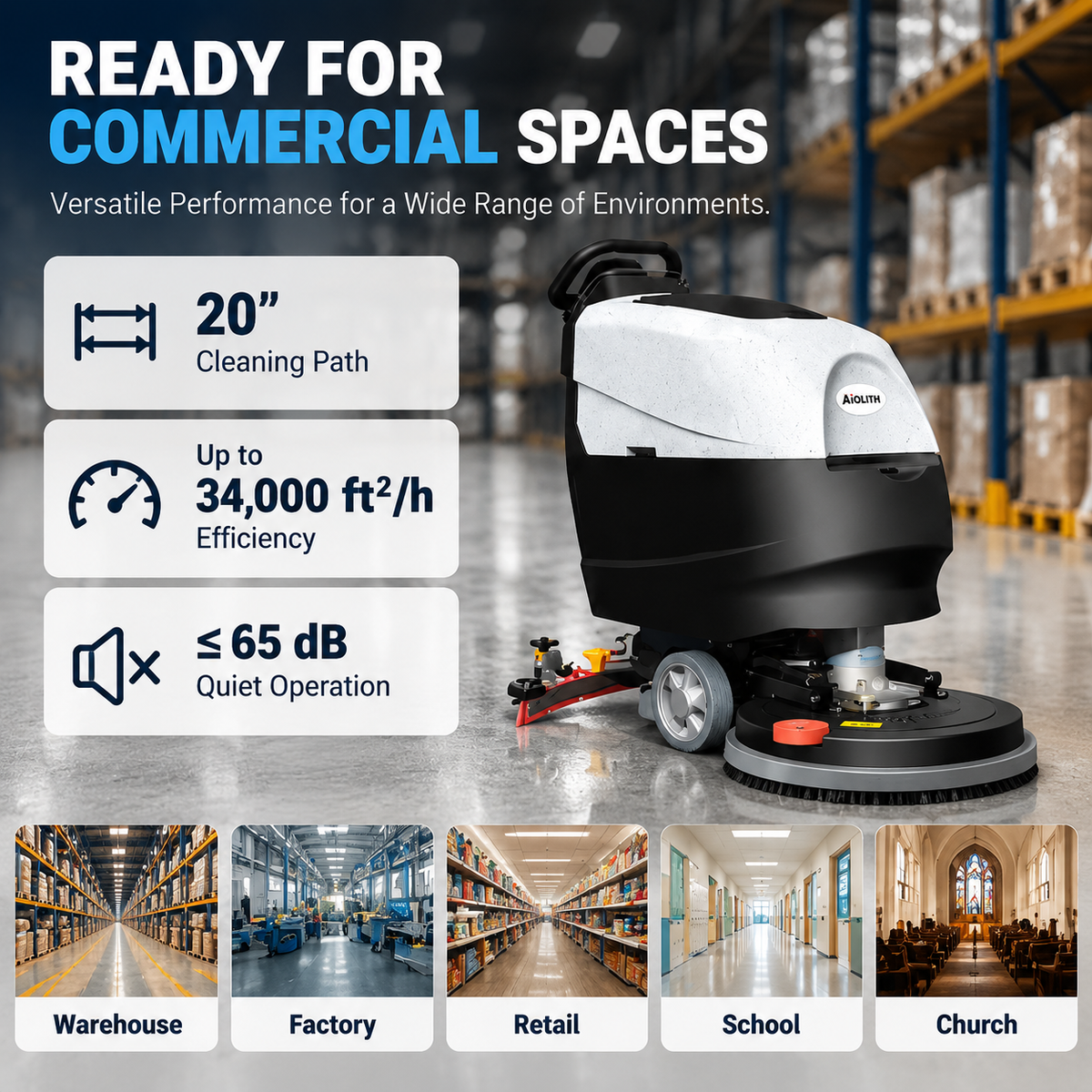 aiolith-af2013-walk-behind-floor-scrubber-commercial-cleaning-performance