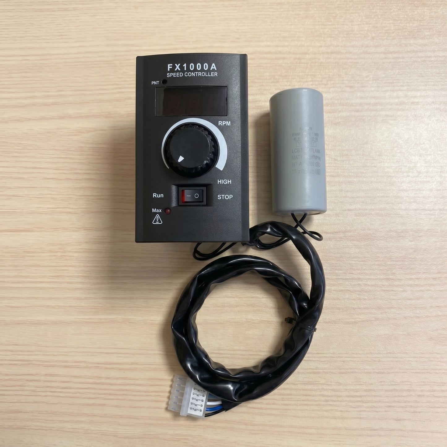 dry ice blasting machine grinder disc