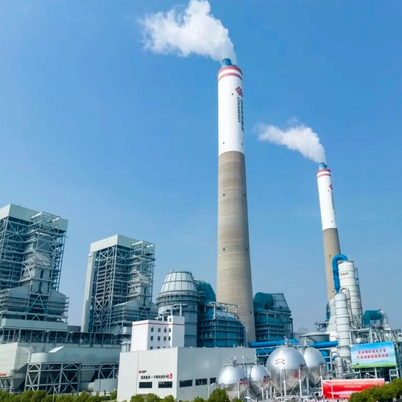 dry ice blasting machine power solution