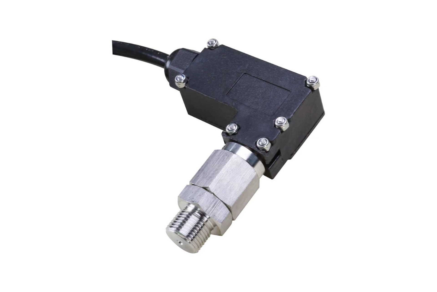 AG12H Professional Hot Water Electric Pressure Washer – 1750 PSI, 3.2 GPM, Diesel-Fired Burner