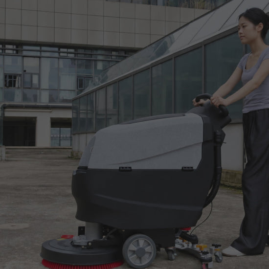 aiolith-af2013-walk-behind-floor-scrubber-easy-to-use