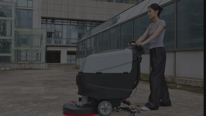 aiolith-af2013-walk-behind-floor-scrubber-easy-to-use