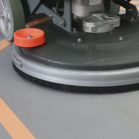 aiolith-af2013-walk-behind-floor-scrubber-pro-grade-build