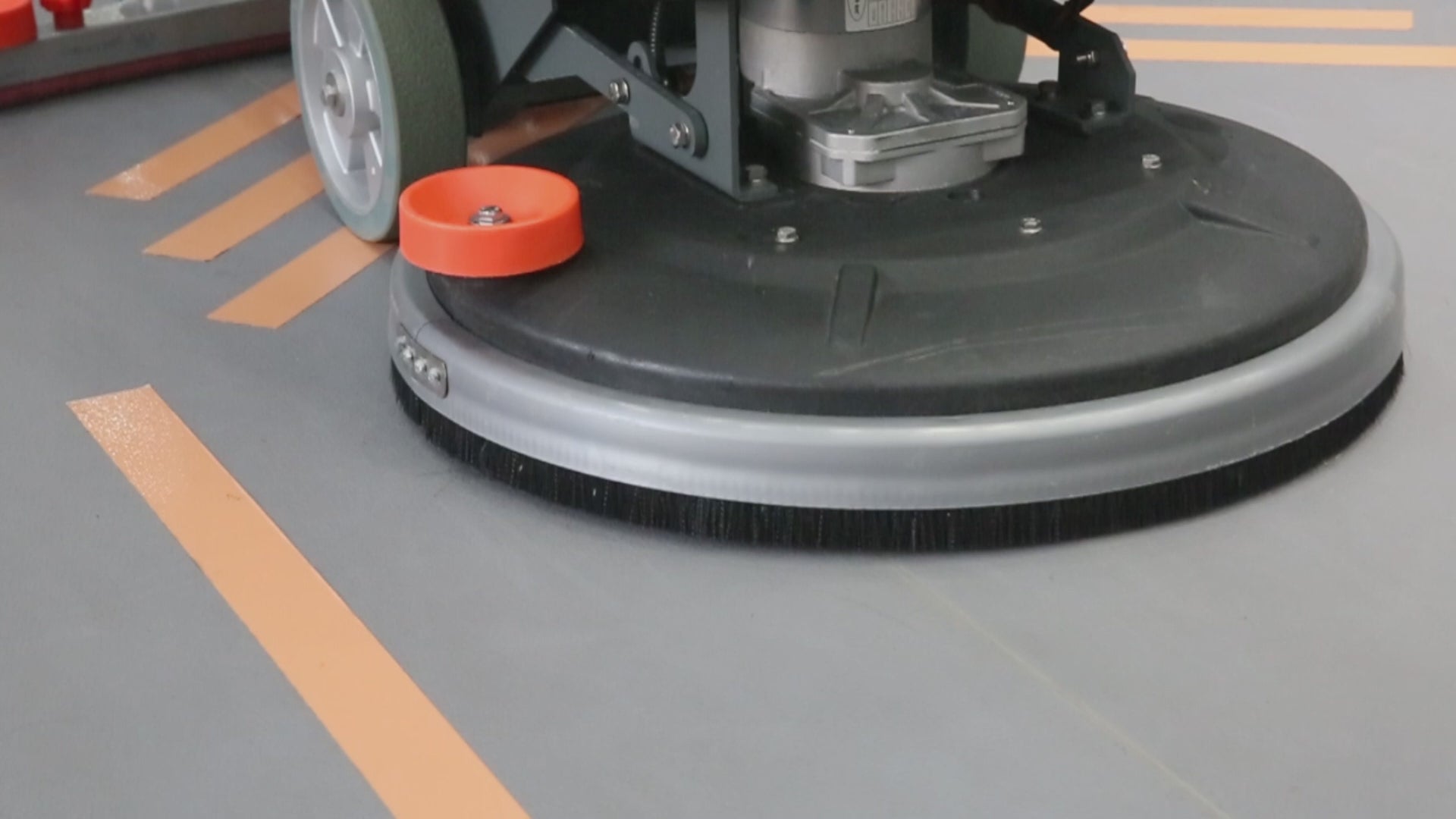 aiolith-af2013-walk-behind-floor-scrubber-pro-grade-build