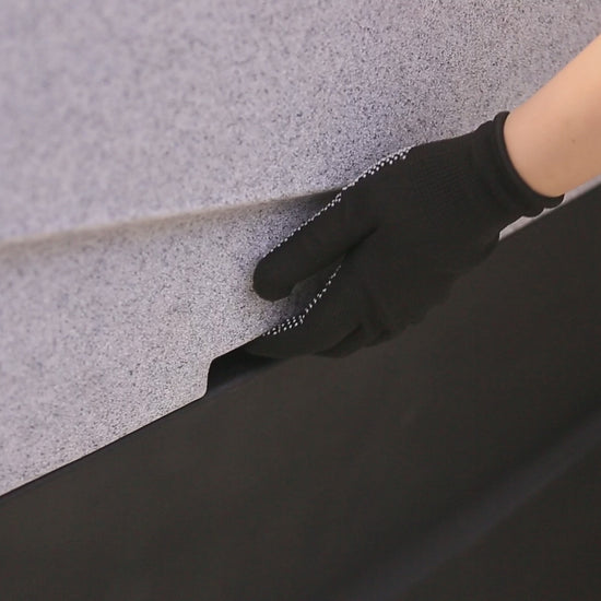 aiolith-af2013-walk-behind-floor-scrubber-lithium-battery