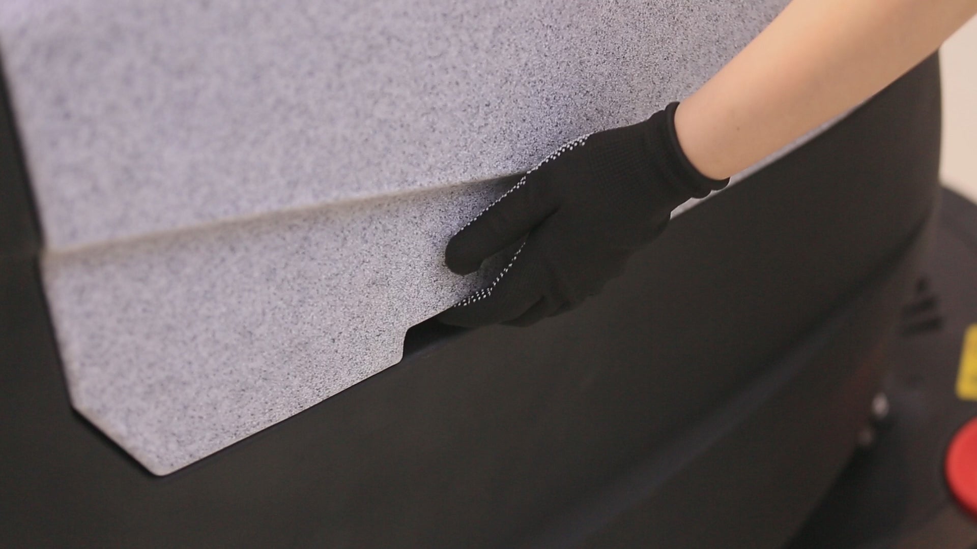 aiolith-af2013-walk-behind-floor-scrubber-lithium-battery