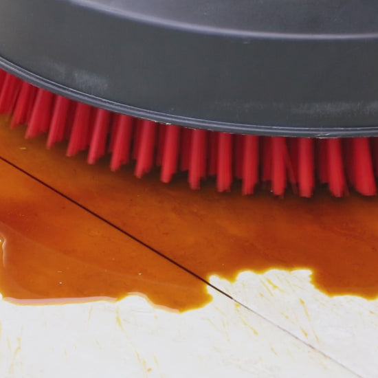 aiolith-af2013-walk-behind-floor-scrubber-one-pass-cleaning