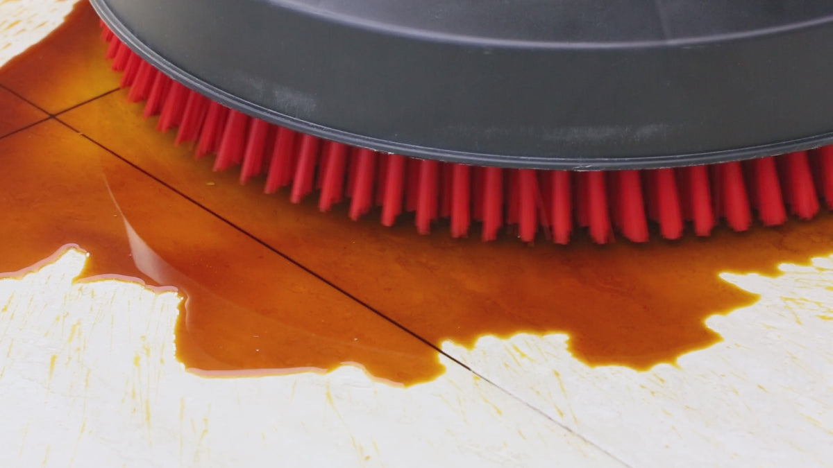 aiolith-af2013-walk-behind-floor-scrubber-one-pass-cleaning
