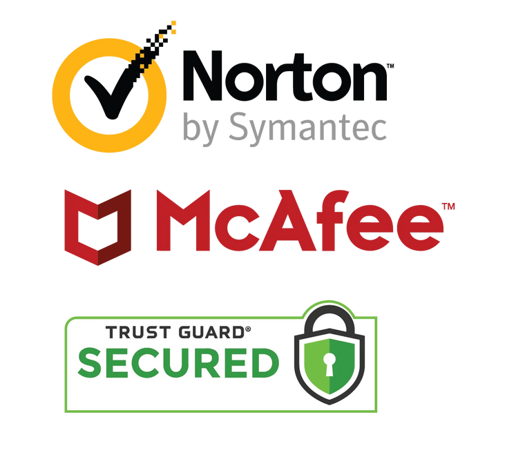 web secure